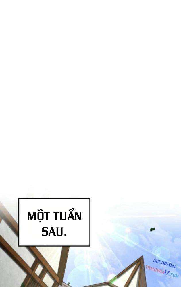 Nhà Vô Địch Kalli - Page 48