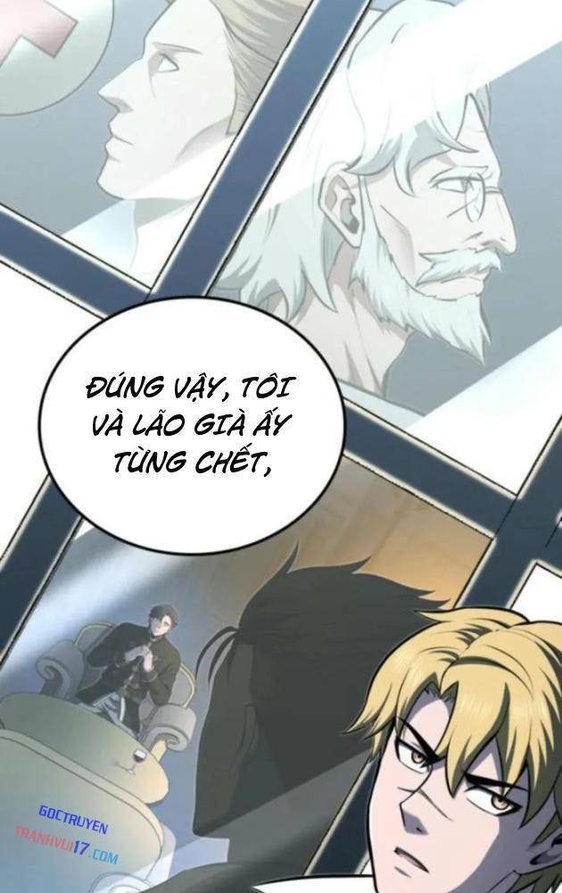 Nhà Vô Địch Kalli - Page 89