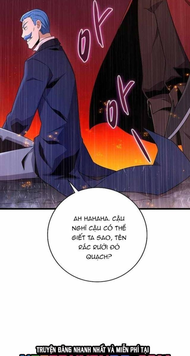 Xạ Thủ Đạn Ma - Page 79