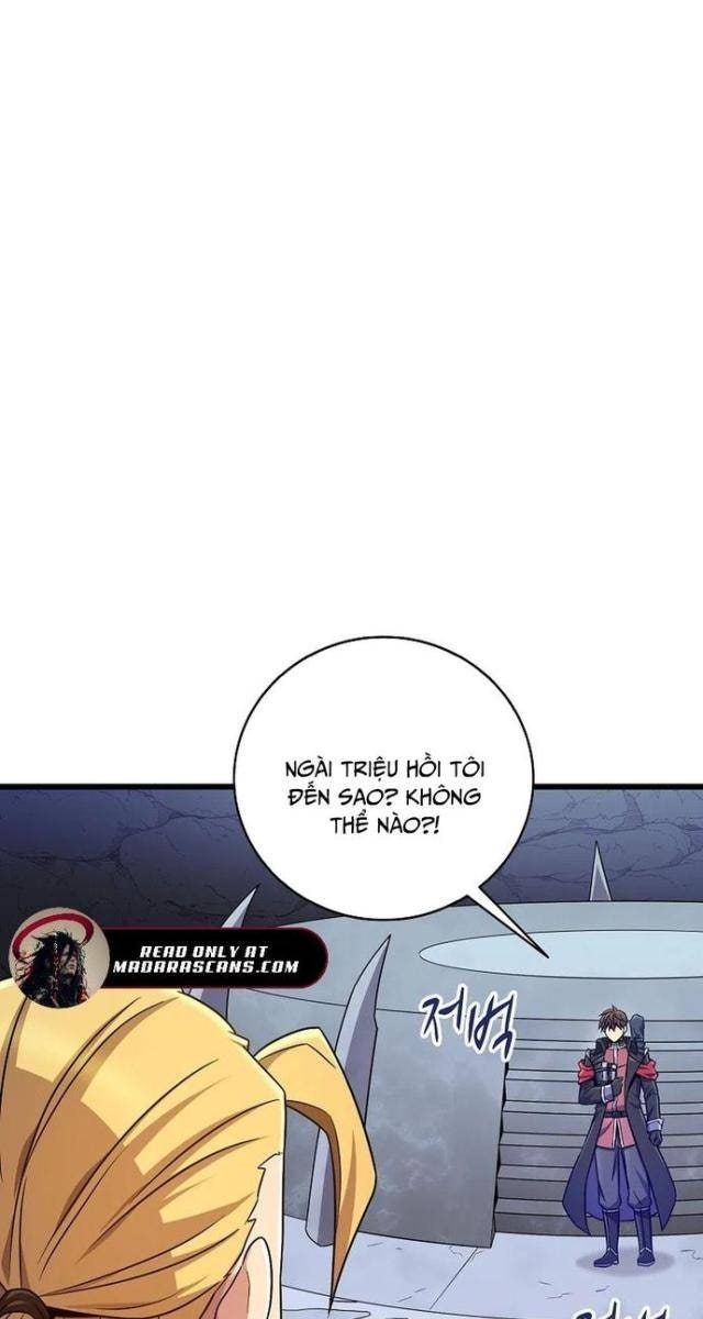 Xạ Thủ Đạn Ma - Page 49