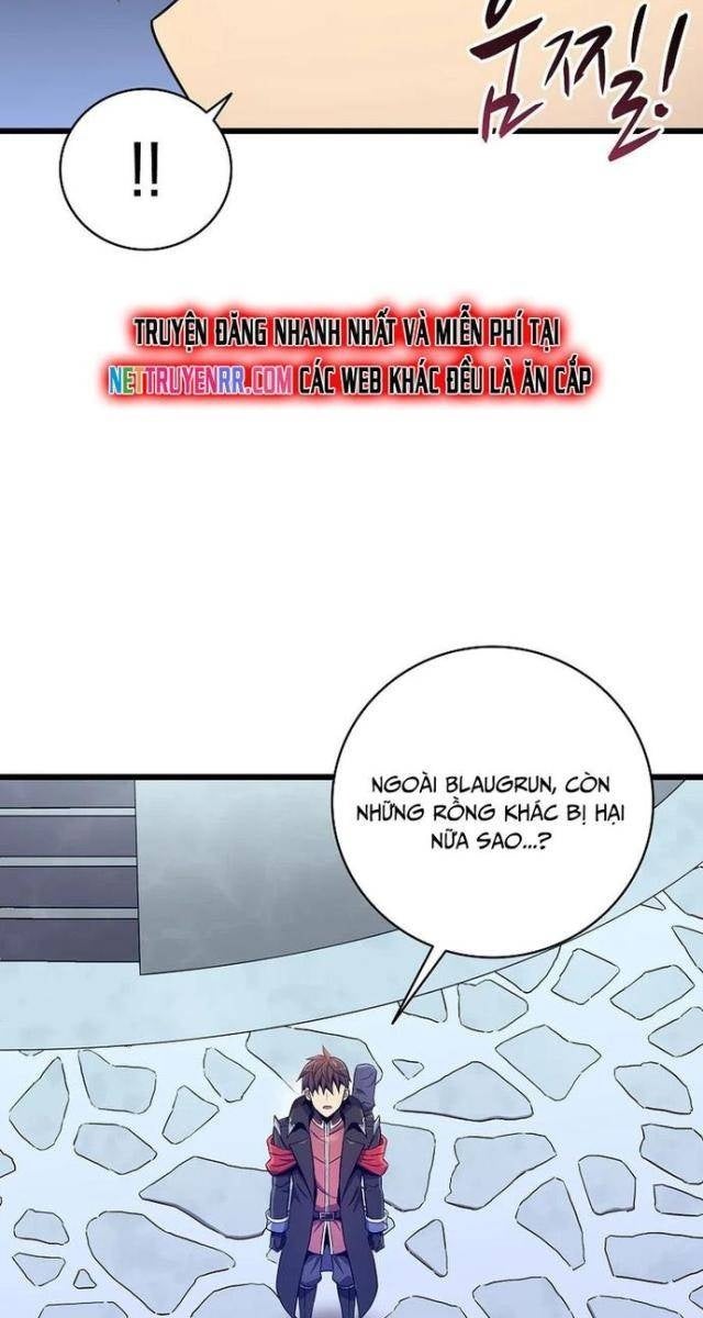 Xạ Thủ Đạn Ma - Page 77