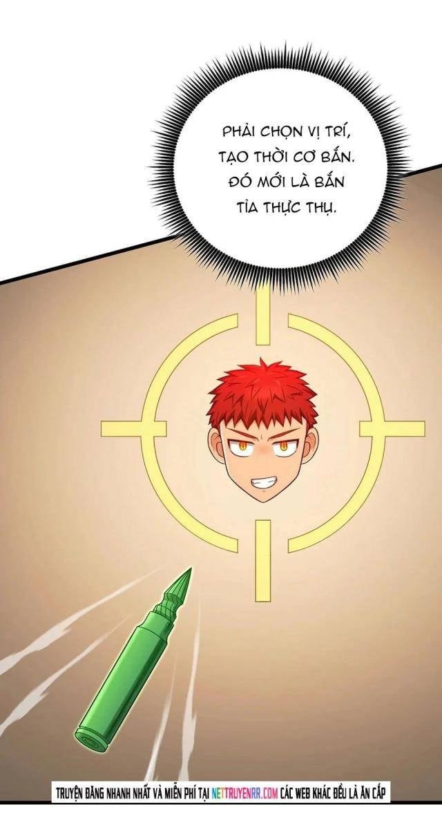 Xạ Thủ Đạn Ma - Page 84