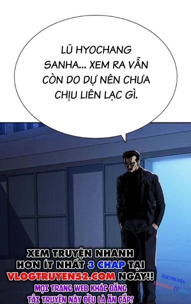 Để Có Thể Sống Sót - Page 160
