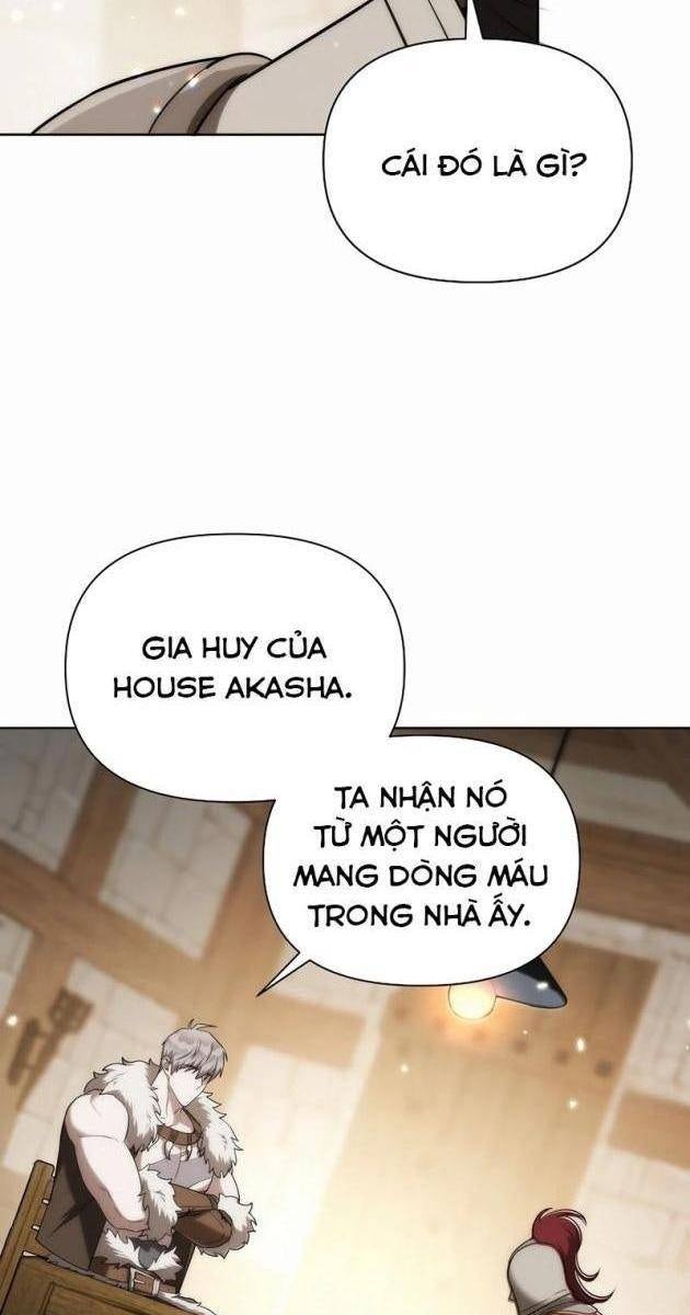 Trở Thành Man Di Ở Thế Giới Fantasy - Page 38