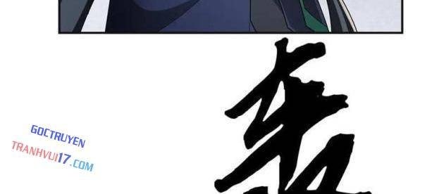Ngủ Say Vạn Cổ: Xuất Thế Tung Hoành Chư Thiên - Page 20