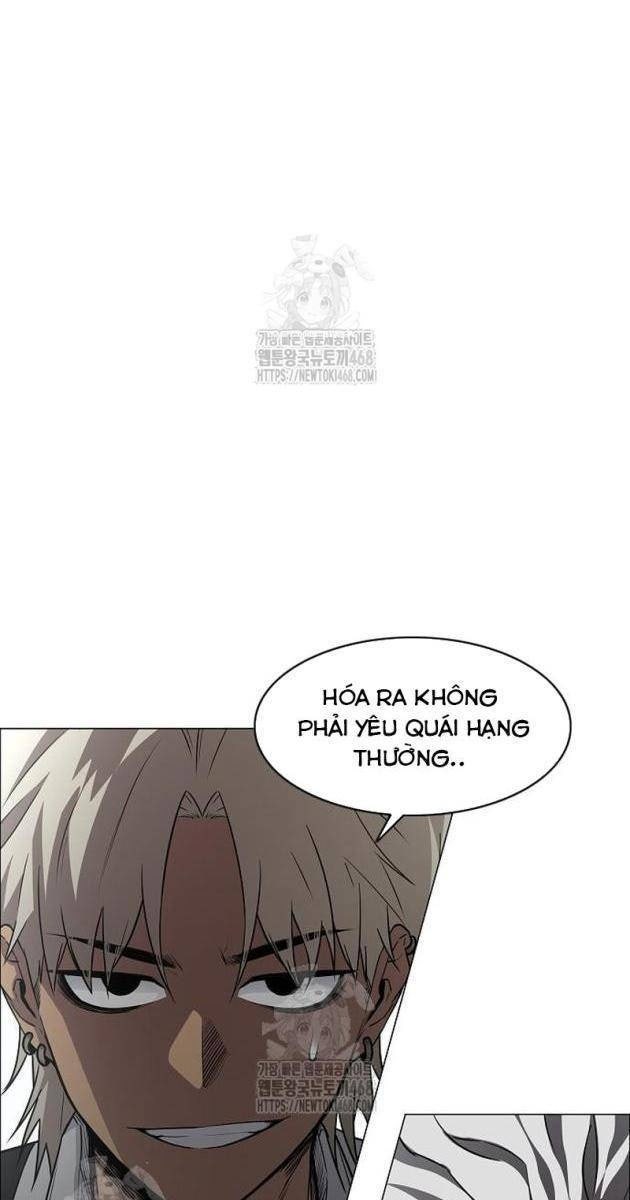 Chước Đao - Page 67
