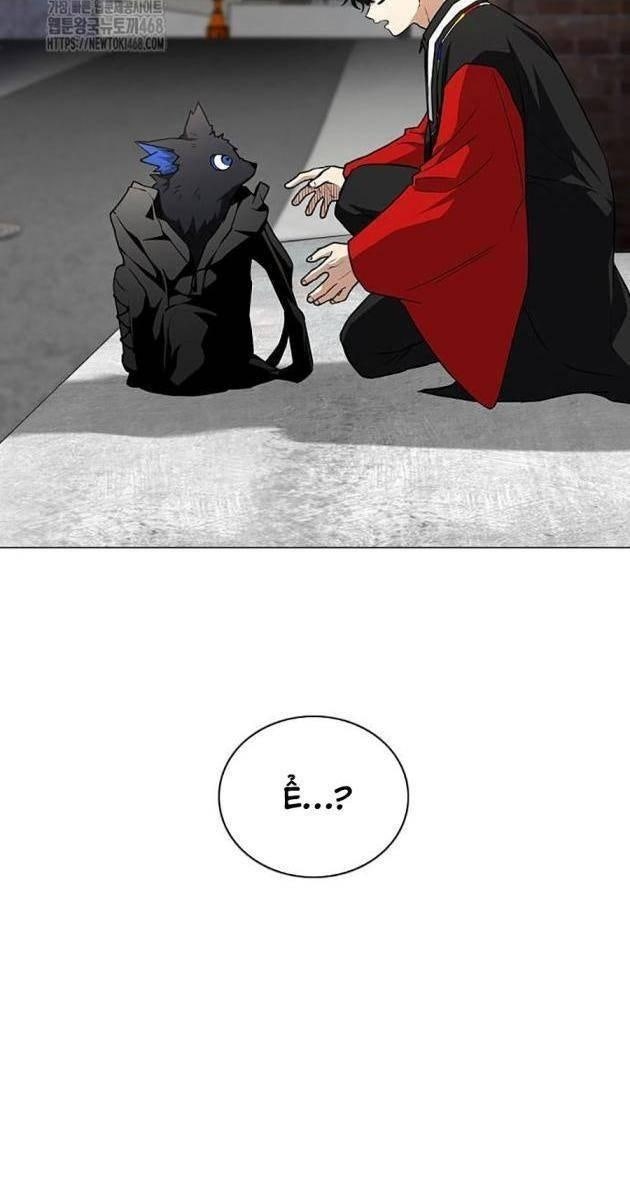 Chước Đao - Page 144
