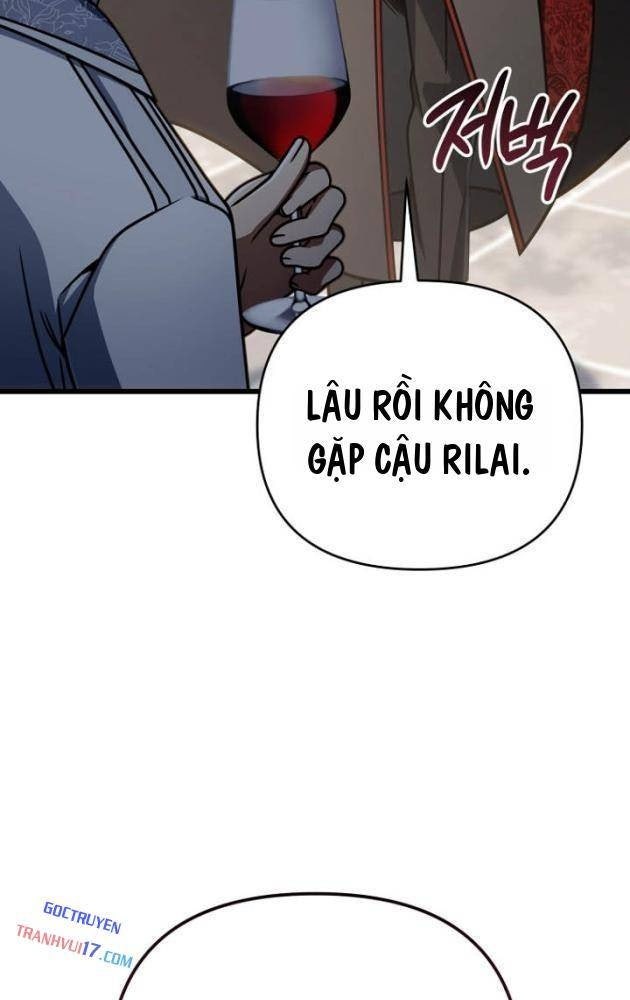 Ta Sẽ Huỷ Diệt Đế Quốc Này - Page 11