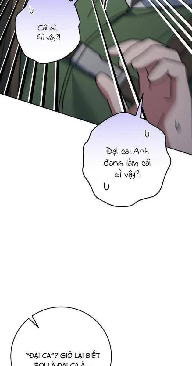 Stream Của Cung Thủ Thiên Tài - Page 123