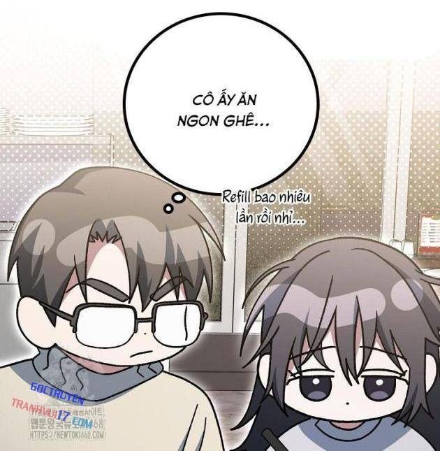 Stream Của Cung Thủ Thiên Tài - Page 48