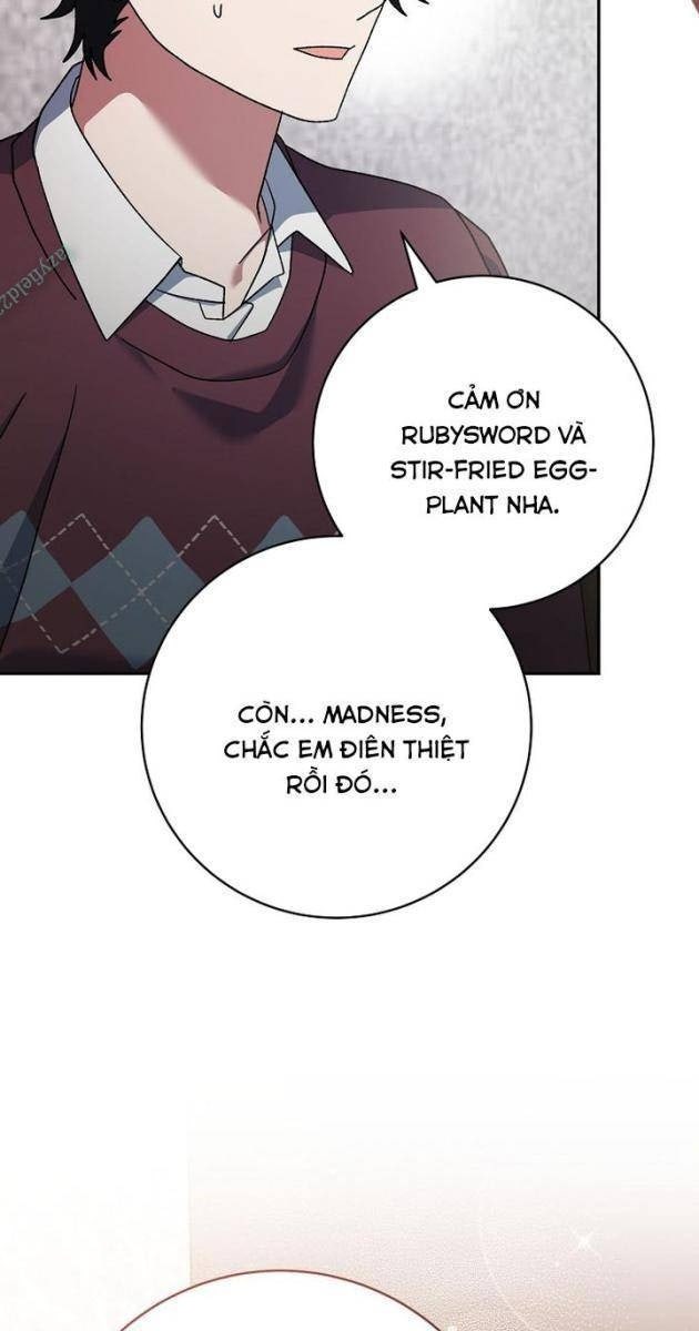 Stream Của Cung Thủ Thiên Tài - Page 77