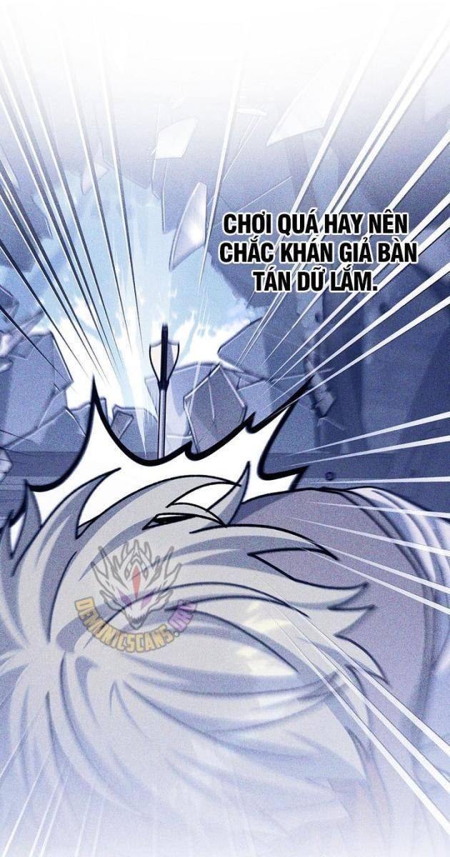 Stream Của Cung Thủ Thiên Tài - Page 121