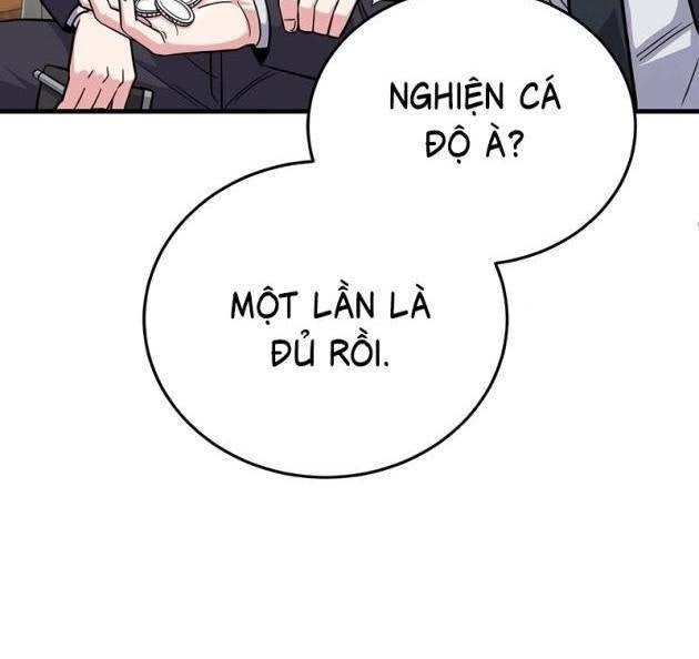 Support Gánh Cả Thế Giới - Page 40