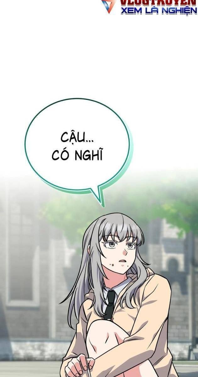 Support Gánh Cả Thế Giới - Page 126