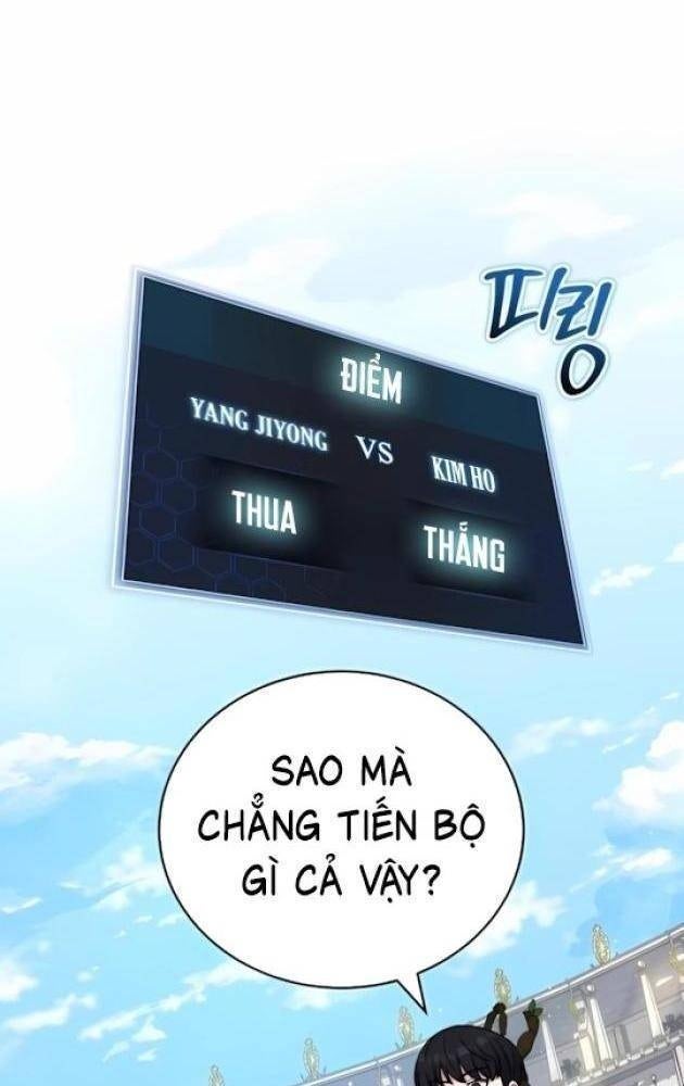 Support Gánh Cả Thế Giới - Page 62