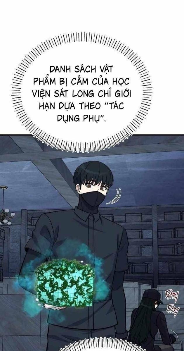 Support Gánh Cả Thế Giới - Page 63