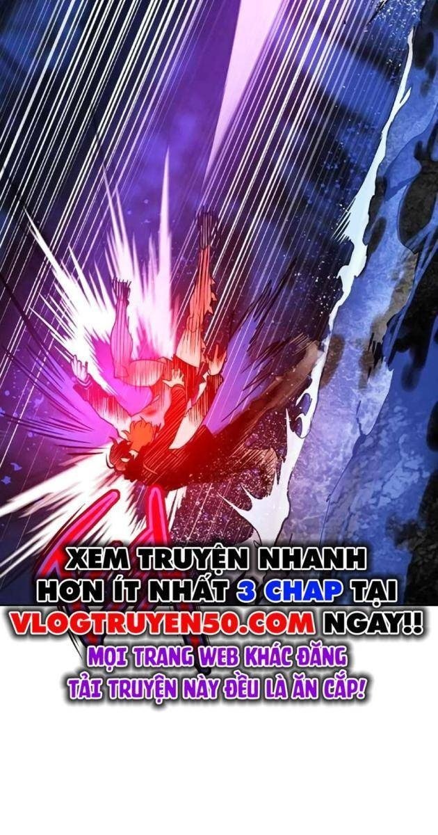 Đại Chiến Người Và Trùng - Page 71