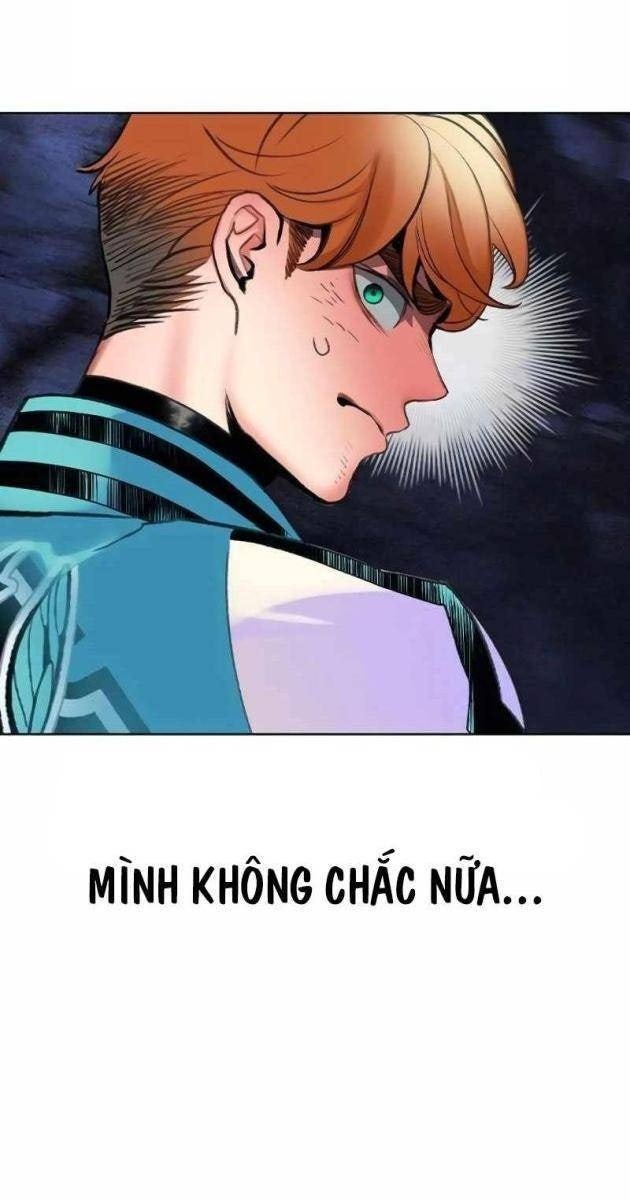 Đại Chiến Người Và Trùng - Page 139