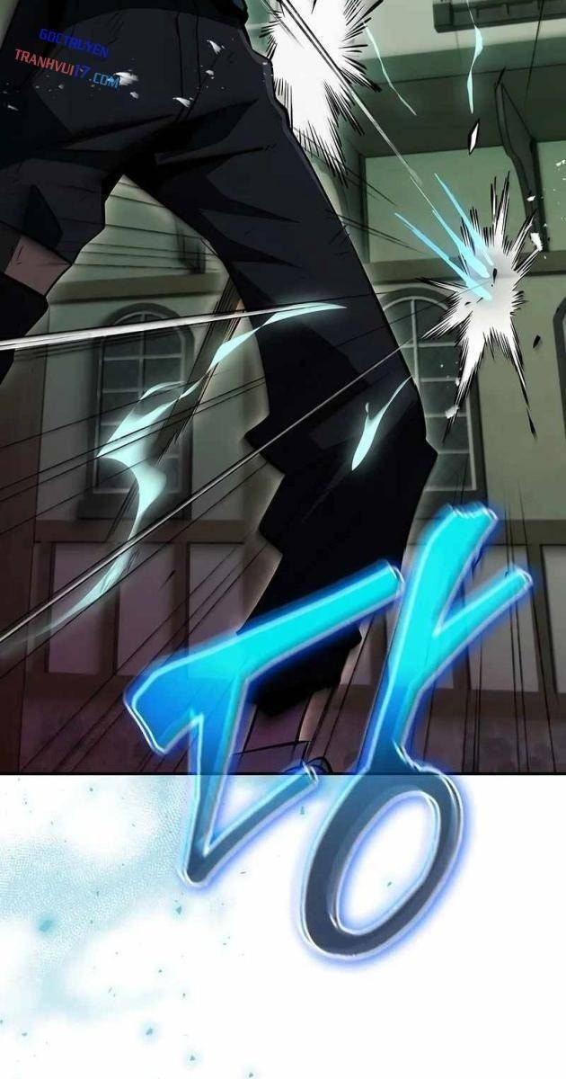Sinh Tồn Giả Tối Cường - Page 108