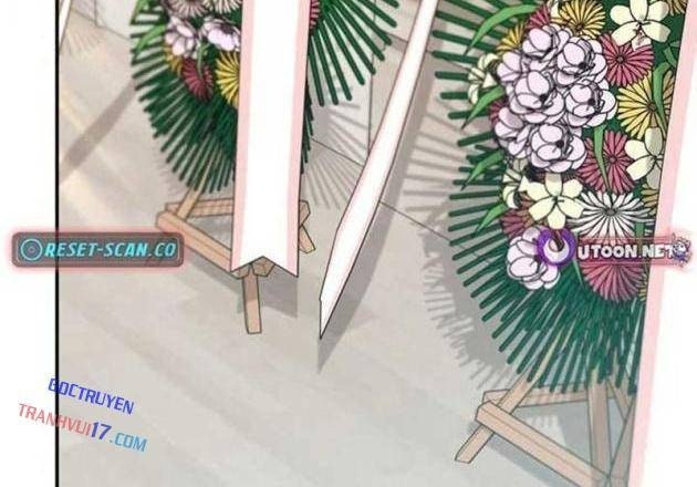 Sự Tái Sinh Của Nhà Thiết Kế Tài Ba - Page 20