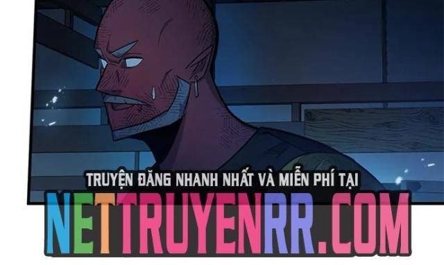 Hầm Ngục Hướng Dẫn Cấp Địa Ngục - Page 29