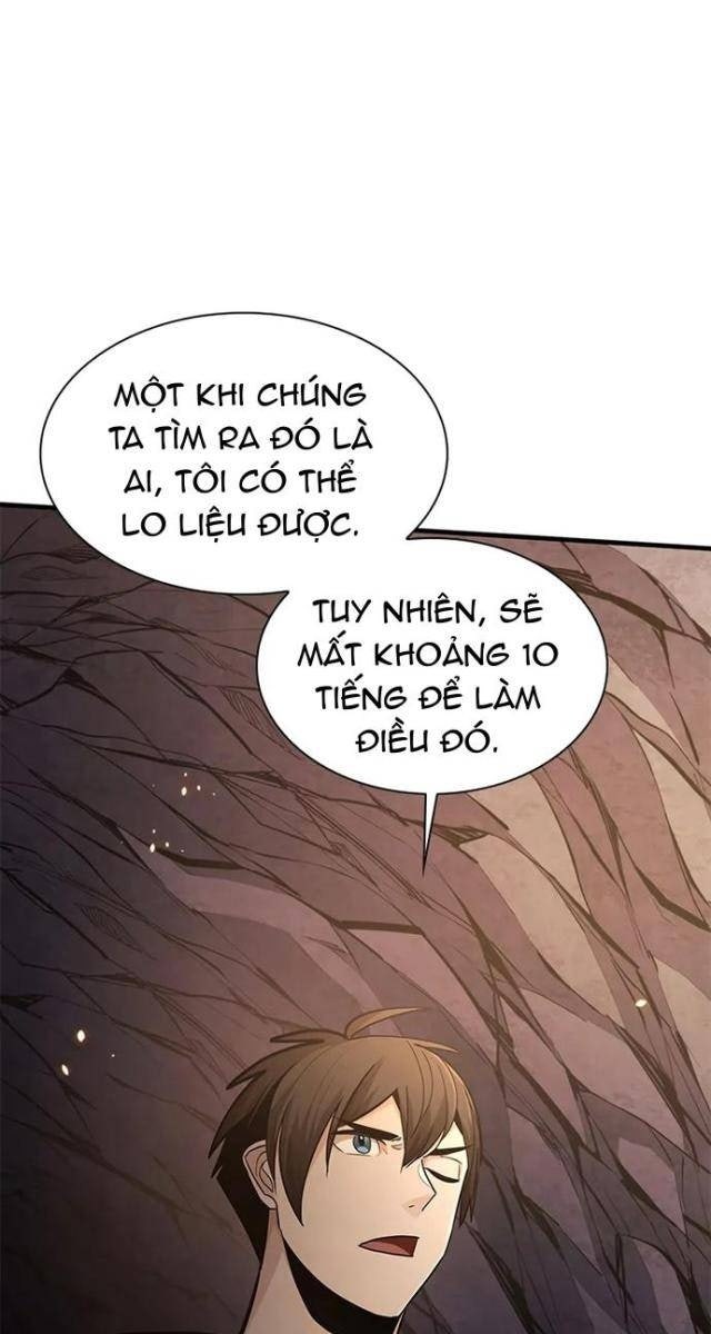 Hầm Ngục Hướng Dẫn Cấp Địa Ngục - Page 86