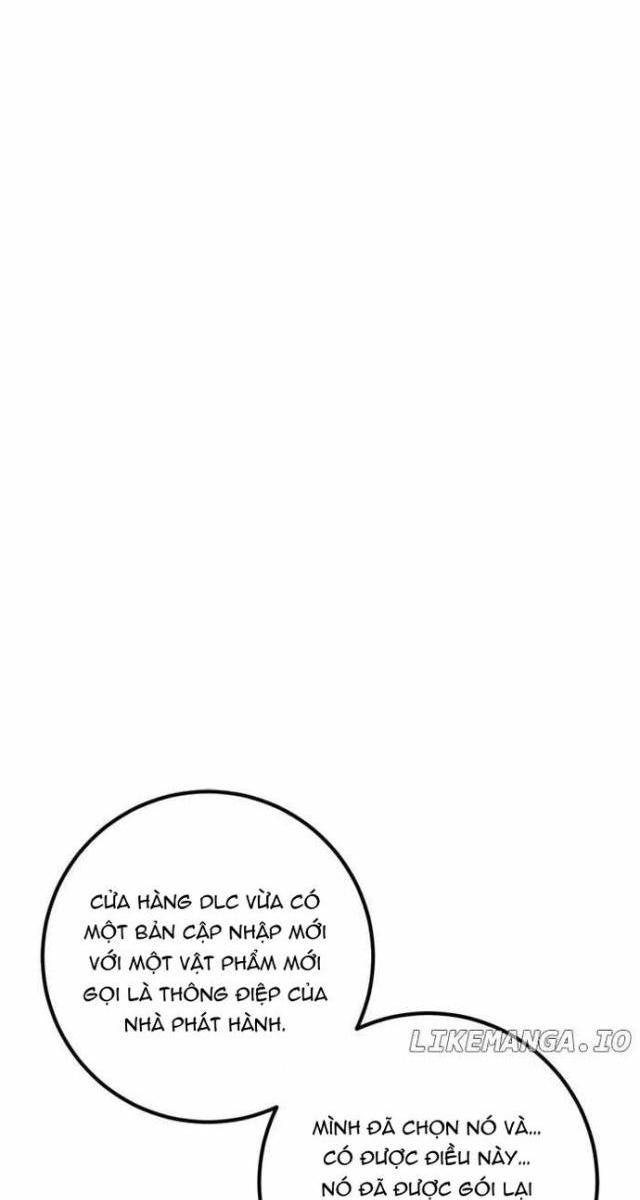 Trở Lại Thành Người Chơi - Page 1
