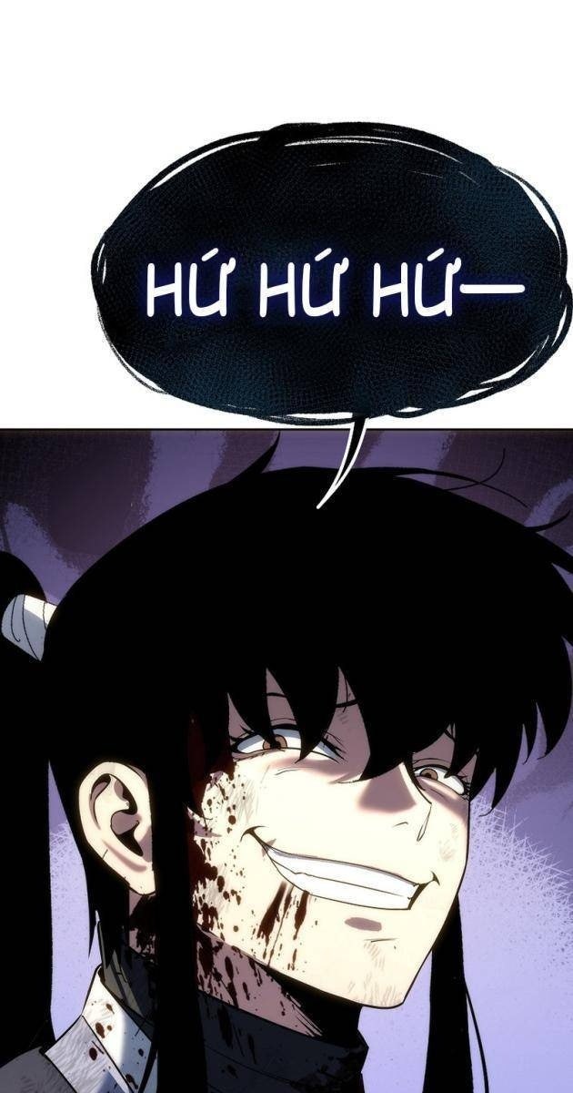Chuyển Thế Ma Thần Ký - Page 69