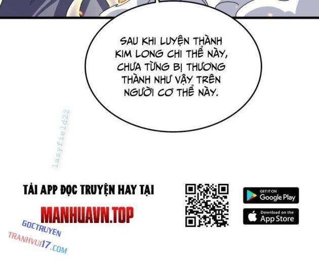 Đại Quản Gia Là Ma Hoàng - Page 32