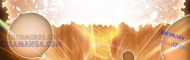 Bắt Đầu Từ Cửu Đầu Điểu - Page 58