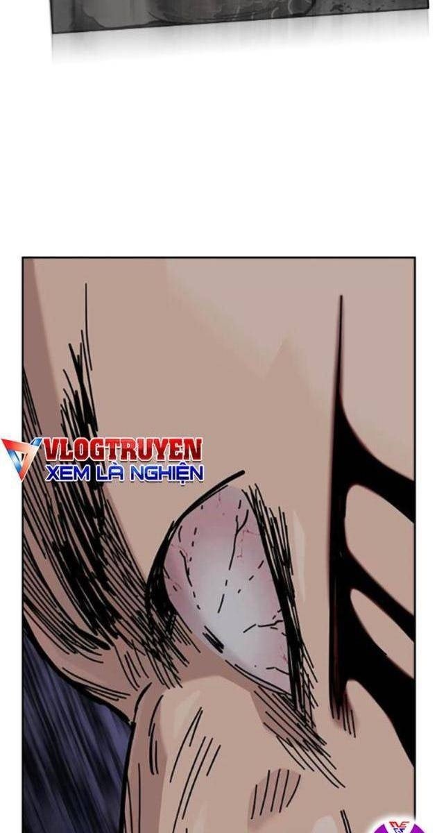 Để Có Thể Sống Sót - Page 136