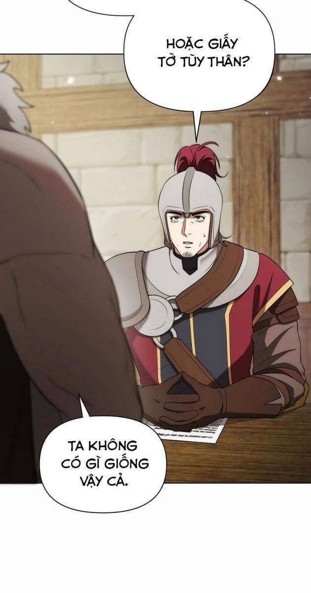 Trở Thành Man Di Ở Thế Giới Fantasy - Page 32