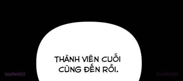 Trở Thành Man Di Ở Thế Giới Fantasy - Page 97