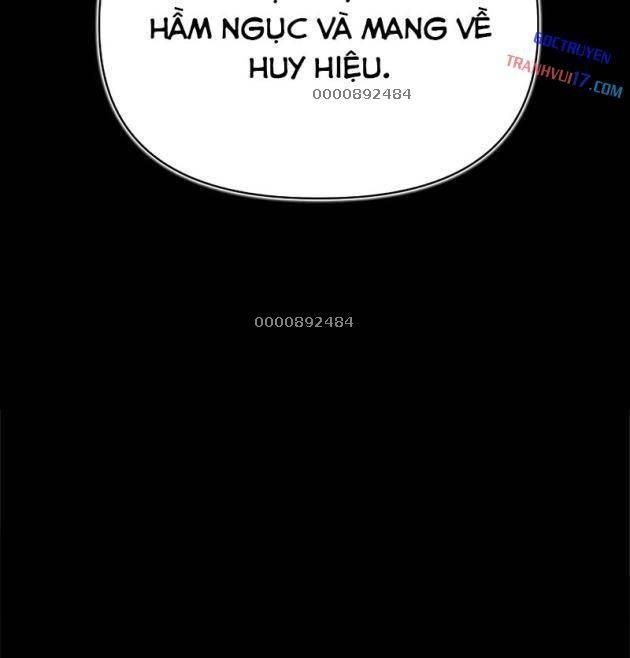Trở Thành Man Di Ở Thế Giới Fantasy - Page 145