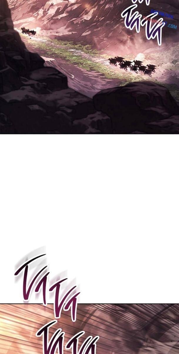 Cốt Binh Trở Lại - Page 65