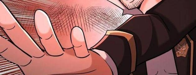 Toàn Cầu Kinh Dị: Ta Mở Ra Thương Thành Tự Do Hack - Page 128