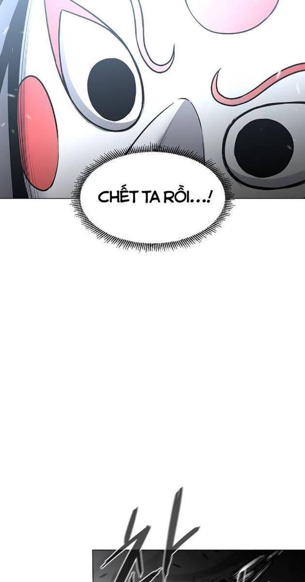 Chước Đao - Page 33