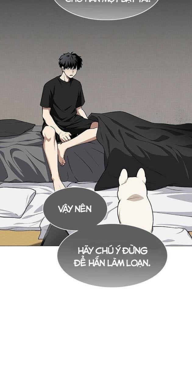 Chước Đao - Page 82