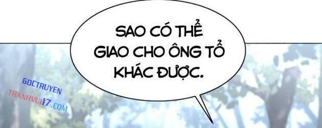 Chước Đao - Page 95