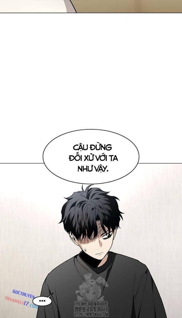Chước Đao - Page 106