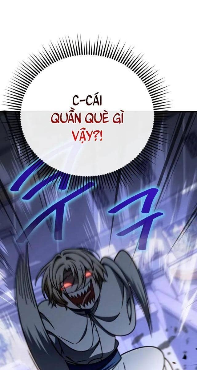 Ta Sẽ Huỷ Diệt Đế Quốc Này - Page 100