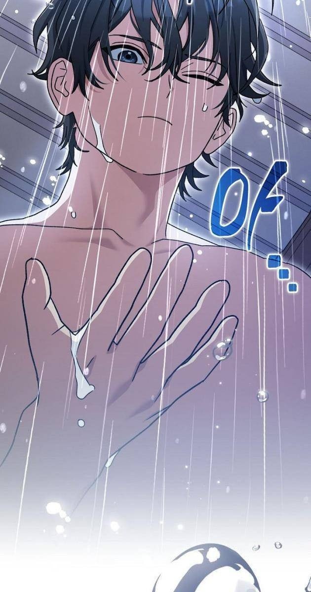 Stream Của Cung Thủ Thiên Tài - Page 21