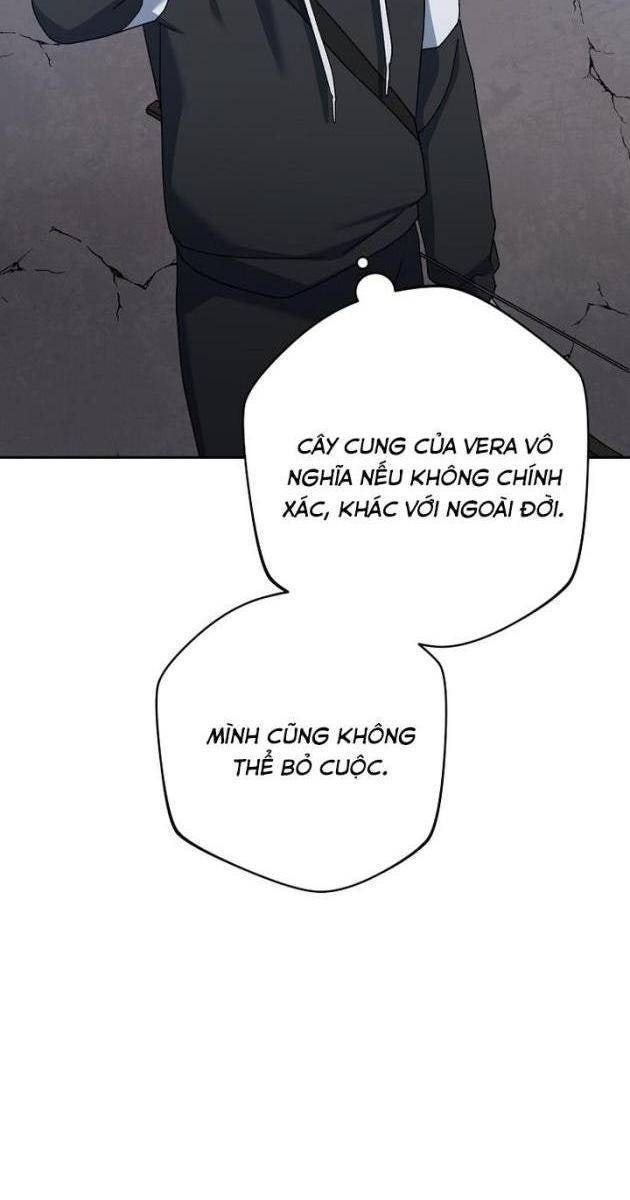 Stream Của Cung Thủ Thiên Tài - Page 67