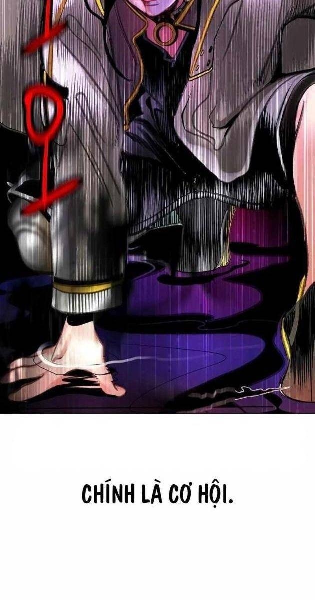 Đại Chiến Người Và Trùng - Page 141