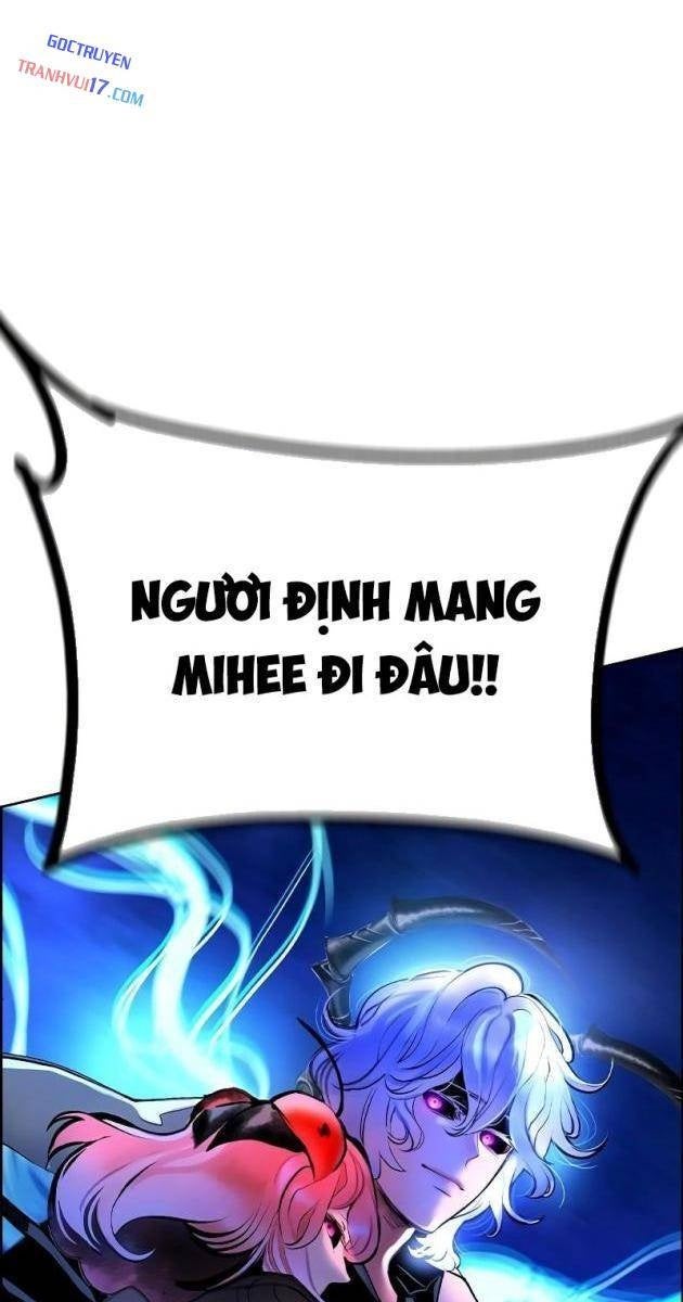 Đại Chiến Người Và Trùng - Page 81