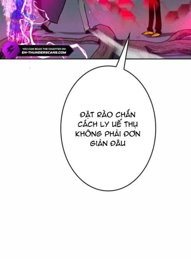 Chinh Phục Hầm Ngục Bằng Sao Chép Và Dán - Page 9