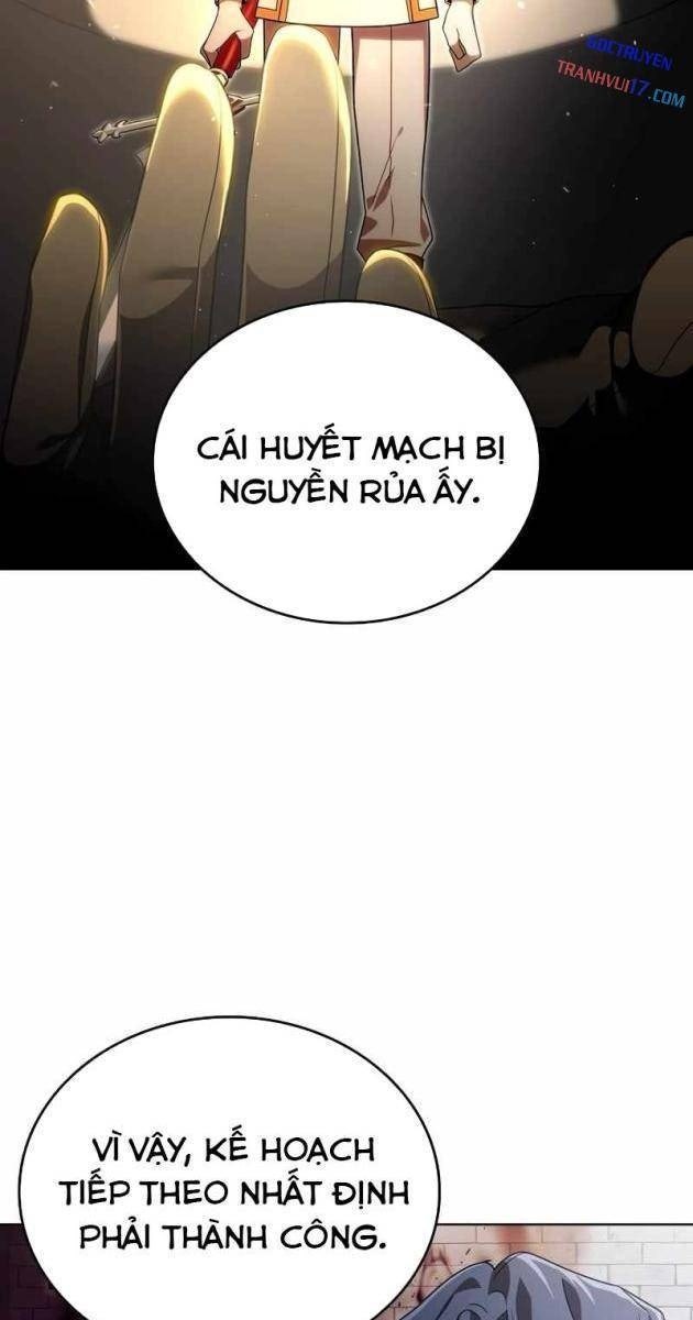 Học Viên Trở Thành Nhà Tiên Tri?! - Page 13