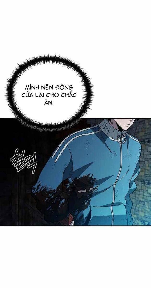 Sinh Tồn Giả Tối Cường - Page 122