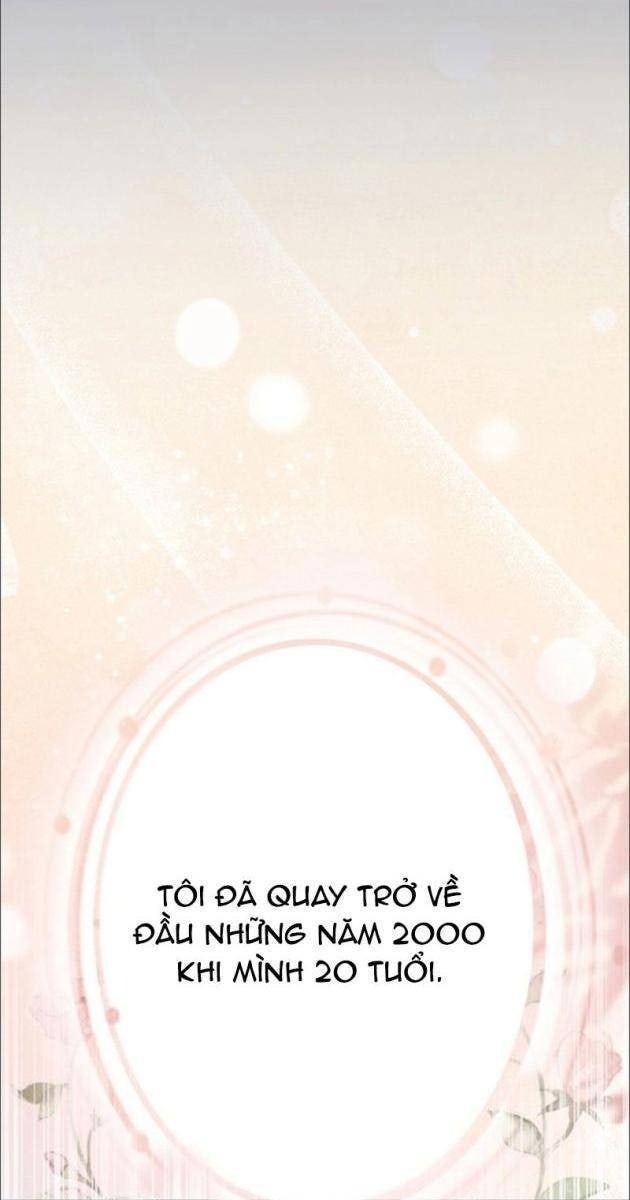 Sự Tái Sinh Của Nhà Thiết Kế Tài Ba - Page 61