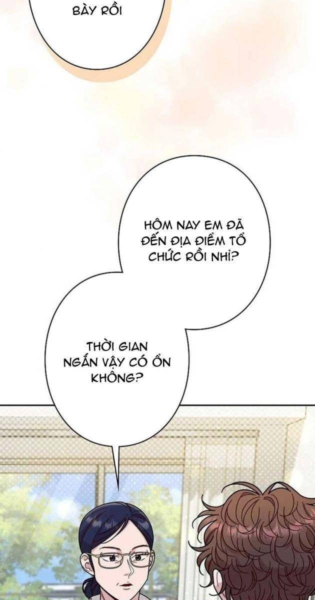 Sự Tái Sinh Của Nhà Thiết Kế Tài Ba - Page 28